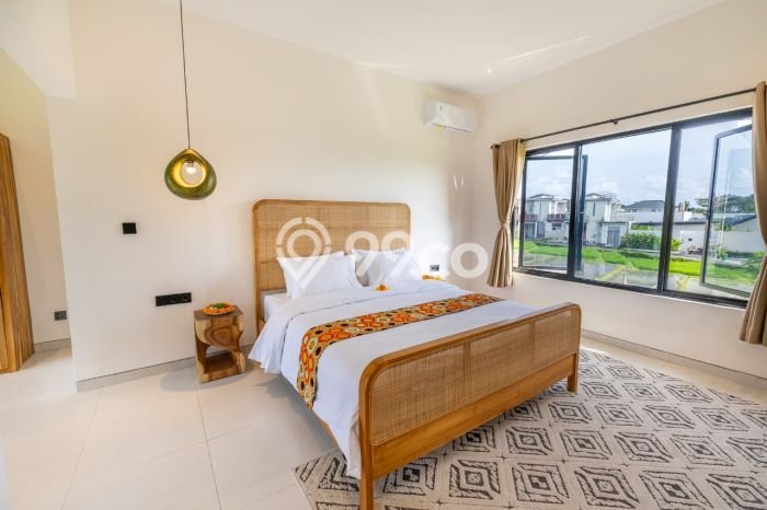 Vila Strategis di , Area 303m2m², Akses ke beragam fasilitas Vila Strategis di , Area 303m2m², Akses ke beragam fasilitas