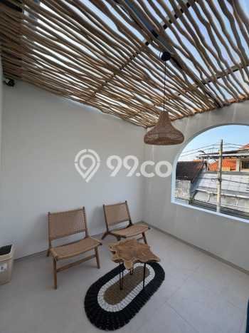 DIJUAL! Vila Kawasan , Luas 115m2m², Posisi Strategis DIJUAL! Vila Kawasan , Luas 115m2m², Posisi Strategis