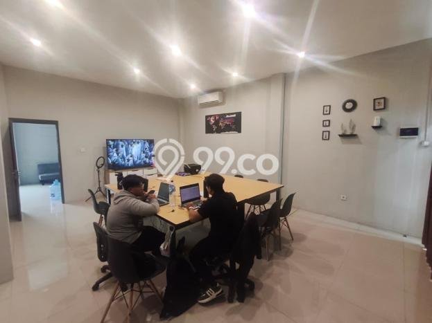 Ruko Bagus Dijual di Kerobokan Badung Lokasi Strategis Cocok untuk Kembangkan Bisnis Ruko Bagus Dijual di Kerobokan Badung Lokasi Strategis Cocok untuk Kembangkan Bisnis