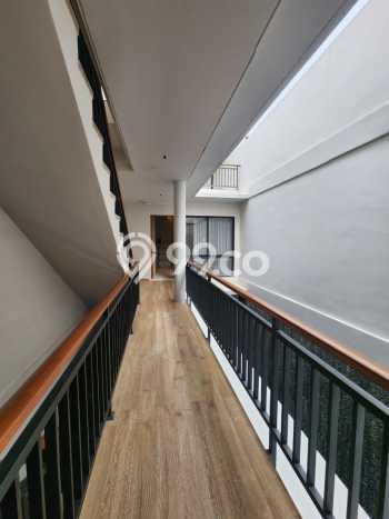 KESEMPATAN EMAS! Vila Kawasan , Dimensi 100m2m², Area Berkembang dengan nilai naik KESEMPATAN EMAS! Vila Kawasan , Dimensi 100m2m², Area Berkembang dengan nilai naik