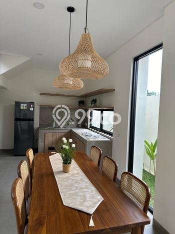 HARGA TERBAIK! Vila di , Area 125m2m², Lokasi Prima HARGA TERBAIK! Vila di , Area 125m2m², Lokasi Prima