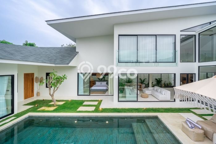 LOKASI STRATEGIS! Vila Kawasan , Luas 400m2m², Lokasi Strategis LOKASI STRATEGIS! Vila Kawasan , Luas 400m2m², Lokasi Strategis