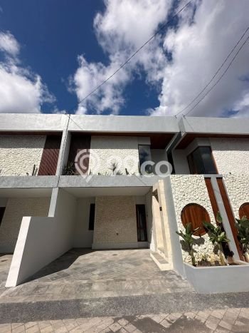 Vila Berkualitas di , Ukuran 124m2m², Lokasi Premium dengan akses bagus Vila Berkualitas di , Ukuran 124m2m², Lokasi Premium dengan akses bagus