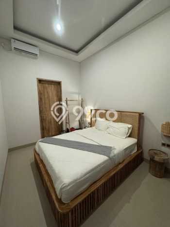 DIJUAL! Vila Kawasan , Luas 115m2m², Posisi Strategis DIJUAL! Vila Kawasan , Luas 115m2m², Posisi Strategis