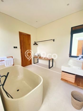 LOKASI STRATEGIS! Vila Kawasan , Luas 400m2m², Lokasi Strategis LOKASI STRATEGIS! Vila Kawasan , Luas 400m2m², Lokasi Strategis