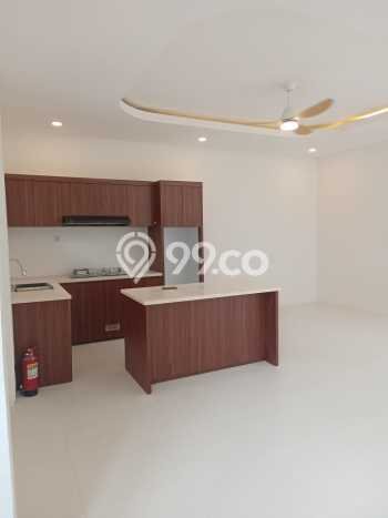 Vila Strategis Kawasan , Luas 150m2m², Area Asri Vila Strategis Kawasan , Luas 150m2m², Area Asri