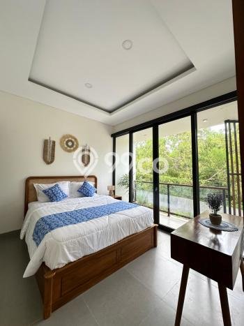 HARGA TERBAIK! Vila di , Area 125m2m², Lokasi Prima HARGA TERBAIK! Vila di , Area 125m2m², Lokasi Prima