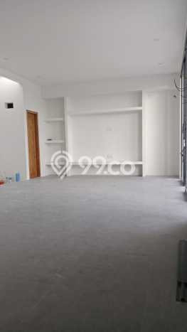 Vila Kawasan Kedungu, Area 100m², Lingkungan Tenang untuk tempat tinggal Vila Kawasan Kedungu, Area 100m², Lingkungan Tenang untuk tempat tinggal