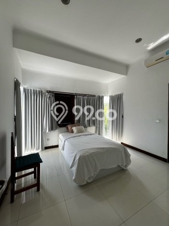 Vila di , Ukuran 230m2m², Kawasan Tenang untuk tempat tinggal Vila di , Ukuran 230m2m², Kawasan Tenang untuk tempat tinggal