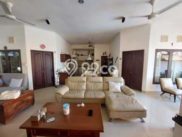 HARGA TERBAIK! Vila di , Area 400m2m², Area Prima HARGA TERBAIK! Vila di , Area 400m2m², Area Prima