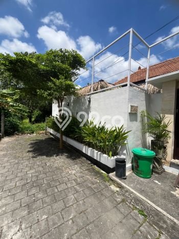 Vila Strategis Kawasan Mengwi, Luas 85m2m², Lingkungan Tenang dan nyaman Vila Strategis Kawasan Mengwi, Luas 85m2m², Lingkungan Tenang dan nyaman