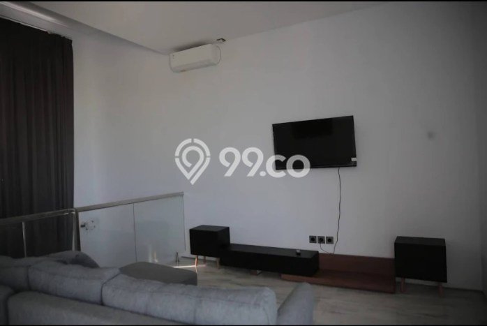 Vila di , Luas 200m2m², Ideal untuk beragam keperluan Vila di , Luas 200m2m², Ideal untuk beragam keperluan