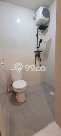 INVESTASI POTENSIAL! Vila Kawasan , Area 88m2m², Lokasi Strategis INVESTASI POTENSIAL! Vila Kawasan , Area 88m2m², Lokasi Strategis