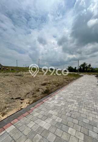 Tanah Lokasi Strategis Kawasan , Luas 100m2m², Dekat ke Fasilitas Umum, Dekat Tabanan, Tabanan Tanah Lokasi Strategis Kawasan , Luas 100m2m², Dekat ke Fasilitas Umum, Dekat Tabanan, Tabanan