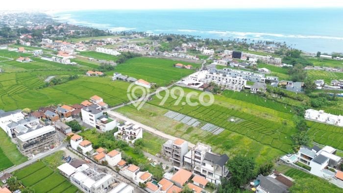Tanah di , Luas 100m2m², Dekat Jalan Utama, Area Prospektif Tanah di , Luas 100m2m², Dekat Jalan Utama, Area Prospektif