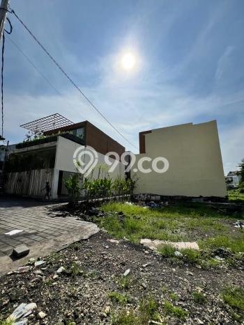 Dijual Tanah Lokasi Strategis Kawasan , Luas 167m2m², Akses Transportasi Dijual Tanah Lokasi Strategis Kawasan , Luas 167m2m², Akses Transportasi