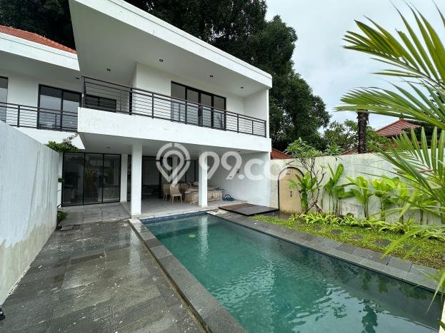 HARGA TERBAIK! Vila di , Area 330m2m², Lokasi Prima HARGA TERBAIK! Vila di , Area 330m2m², Lokasi Prima