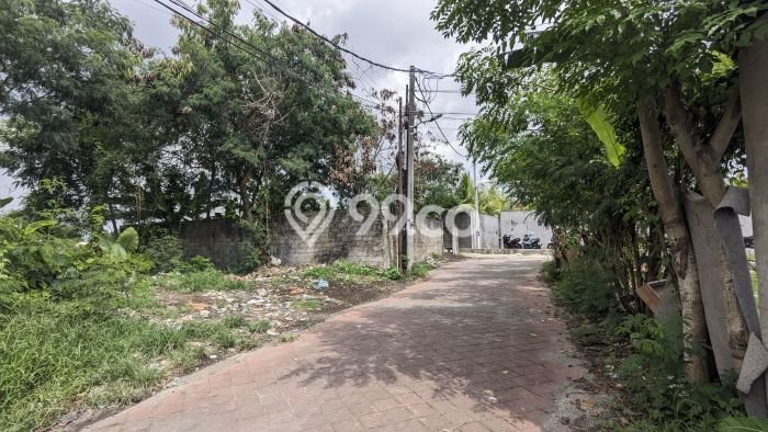 Rumah LT 200m2m² area , Dekat Badung, Badung Rumah LT 200m2m² area , Dekat Badung, Badung