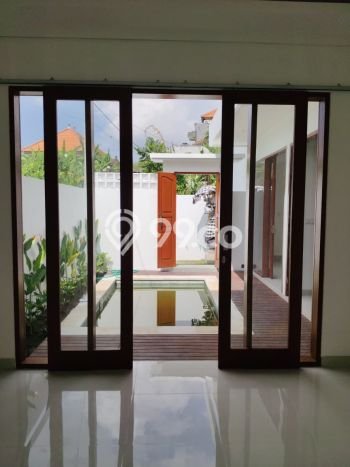 Bisnis Menjanjikan! Vila Kawasan , Luas 105m2m², Posisi Premium Bisnis Menjanjikan! Vila Kawasan , Luas 105m2m², Posisi Premium