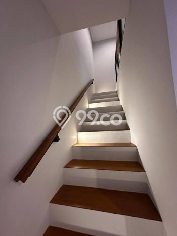 Vila Berkualitas di , Ukuran 124m2m², Lokasi Premium dengan akses bagus Vila Berkualitas di , Ukuran 124m2m², Lokasi Premium dengan akses bagus
