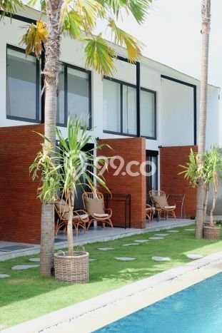 Kesempatan Langka! Vila di , Ukuran 495m2m², Area Prospektif dengan nilai naik Kesempatan Langka! Vila di , Ukuran 495m2m², Area Prospektif dengan nilai naik
