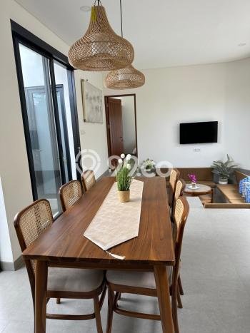 HARGA TERBAIK! Vila di , Area 125m2m², Lokasi Prima HARGA TERBAIK! Vila di , Area 125m2m², Lokasi Prima