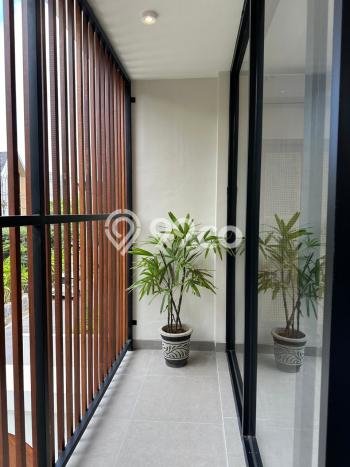 HARGA TERBAIK! Vila di , Area 125m2m², Lokasi Prima HARGA TERBAIK! Vila di , Area 125m2m², Lokasi Prima