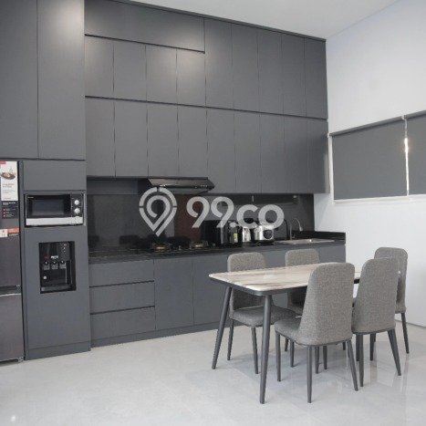 Vila di , Luas 200m2m², Ideal untuk beragam keperluan Vila di , Luas 200m2m², Ideal untuk beragam keperluan