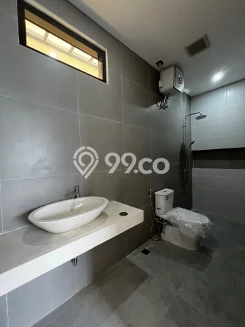 Vila di , Dimensi 100m2m², Cocok untuk beragam kebutuhan Vila di , Dimensi 100m2m², Cocok untuk beragam kebutuhan