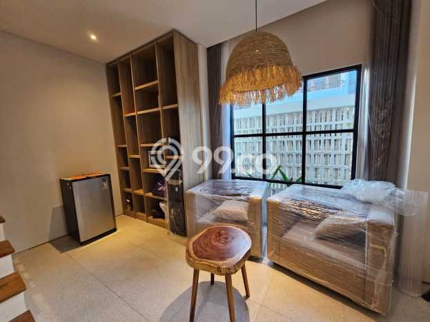 LOKASI STRATEGIS! Vila Kawasan Kerobokan, Luas 150m², Lingkungan Strategis LOKASI STRATEGIS! Vila Kawasan Kerobokan, Luas 150m², Lingkungan Strategis