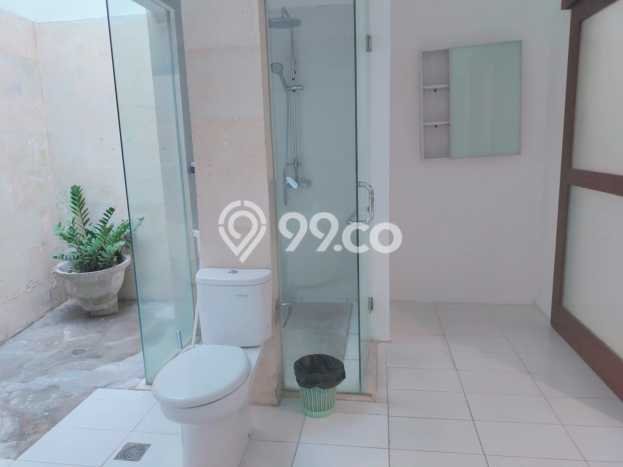 Vila di , Ukuran 230m2m², Kawasan Tenang untuk tempat tinggal Vila di , Ukuran 230m2m², Kawasan Tenang untuk tempat tinggal