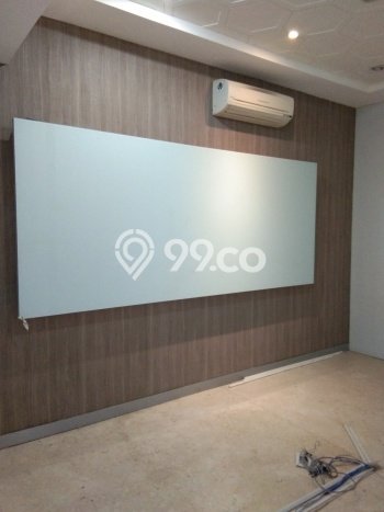 Kantor Dijual di Jakarta Barat LT 259m2 & LB 259m2 Lokasi Terbaik! Kantor Dijual di Jakarta Barat LT 259m2 & LB 259m2 Lokasi Terbaik!