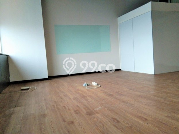 Kantor Dijual di Prime Area Jakarta Barat Luas 363m2 Kantor Dijual di Prime Area Jakarta Barat Luas 363m2