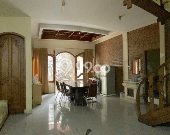 For Sale Rumah Elit Exclusive di Kebayoran Baru, Jakarta Selatan For Sale Rumah Elit Exclusive di Kebayoran Baru, Jakarta Selatan