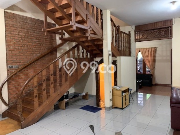 For Sale Rumah Elit Exclusive di Kebayoran Baru, Jakarta Selatan For Sale Rumah Elit Exclusive di Kebayoran Baru, Jakarta Selatan