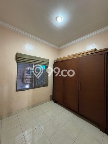 Dijual Cepat Rumah Favorit Siap Huni LB 156m2 di Cengkareng, Jakarta Barat Dijual Cepat Rumah Favorit Siap Huni LB 156m2 di Cengkareng, Jakarta Barat