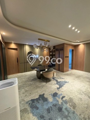 Rumah Mewah LB 800m2 Siap Pakai Desain Elegan di Pantai Indah Kapuk, Jakarta Utara Rumah Mewah LB 800m2 Siap Pakai Desain Elegan di Pantai Indah Kapuk, Jakarta Utara