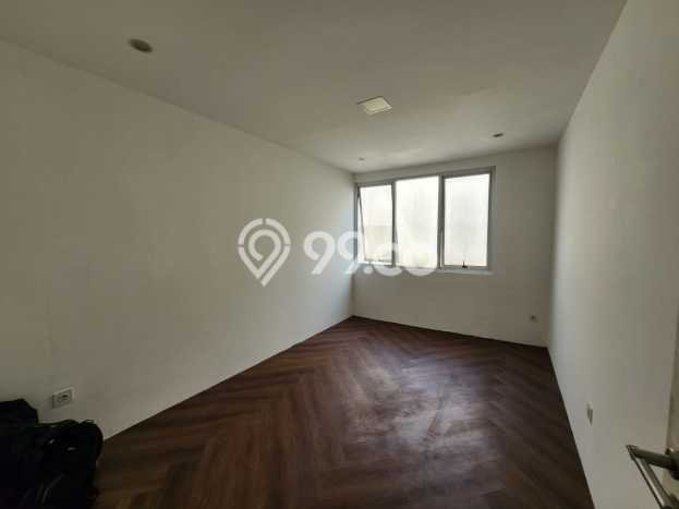 For Sale! Luxury House LT 288m2 Desain Elegan di Citra Garden For Sale! Luxury House LT 288m2 Desain Elegan di Citra Garden
