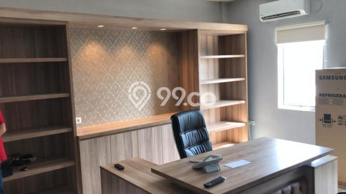 Gudang Bagus Dijual LB 720m2 Lokasi Strategis Jakarta Utara Area Cocok untuk Bisnis Gudang Bagus Dijual LB 720m2 Lokasi Strategis Jakarta Utara Area Cocok untuk Bisnis