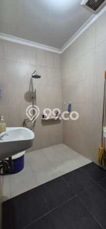 Best Deal Hunian Premium Ideal dan Luas di Serpong, Tangerang Selatan Best Deal Hunian Premium Ideal dan Luas di Serpong, Tangerang Selatan
