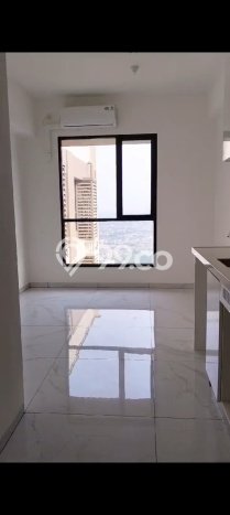 Untuk Dijual Apartemen 1 KT di Tangerang Luas 20m2 Untuk Dijual Apartemen 1 KT di Tangerang Luas 20m2