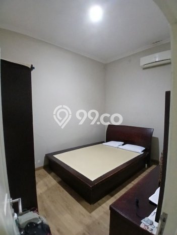 For Sale Hunian Rumah Terawat 3 Kamar di Cikupa Citra Raya, Tangerang For Sale Hunian Rumah Terawat 3 Kamar di Cikupa Citra Raya, Tangerang