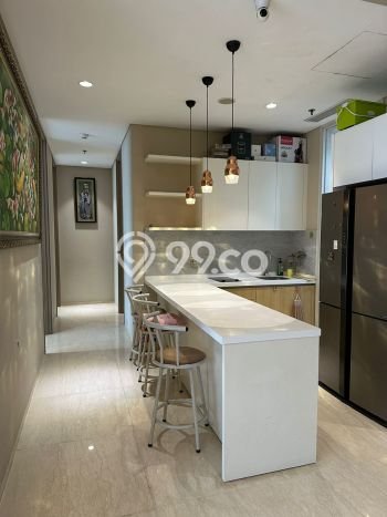 Apartemen Luxury Dijual di Tangerang Lokasi Strategis Punya 2 Kamar Tidur Apartemen Luxury Dijual di Tangerang Lokasi Strategis Punya 2 Kamar Tidur