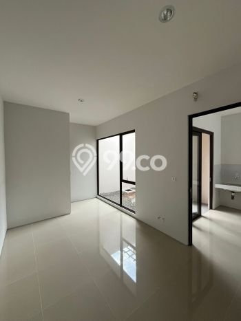 Rumah Cantik Siap Huni Di Cisauk Luas 85m2 Lokasi Strategis Rumah Cantik Siap Huni Di Cisauk Luas 85m2 Lokasi Strategis