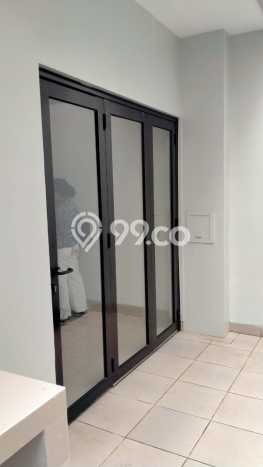 Rumah Strategis Minimalis Lb 70m2 di Pondok Aren, Tangerang Selatan Rumah Strategis Minimalis Lb 70m2 di Pondok Aren, Tangerang Selatan