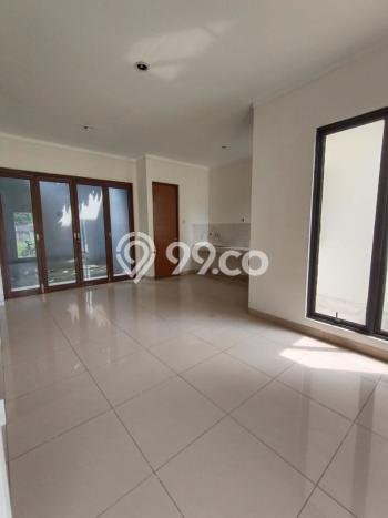 Rumah Luas Asri 4 KT Siap Pakai di Graha Raya Tangerang Selatan Rumah Luas Asri 4 KT Siap Pakai di Graha Raya Tangerang Selatan