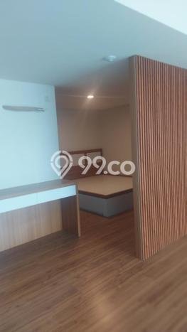Unit Kantor Dijual di Tangerang LT 106m2 & LB 106m2 Unit Kantor Dijual di Tangerang LT 106m2 & LB 106m2