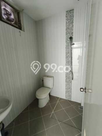Untuk Dijual! Ruko di Alam Sutera Tangerang LT 150m2 / LB 240m2 Kawasan Strategis Untuk Dijual! Ruko di Alam Sutera Tangerang LT 150m2 / LB 240m2 Kawasan Strategis