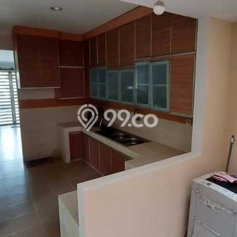 Jual Rumah Luas Megah Dengan View Eksklusif di Alam Sutera, Tangerang Jual Rumah Luas Megah Dengan View Eksklusif di Alam Sutera, Tangerang