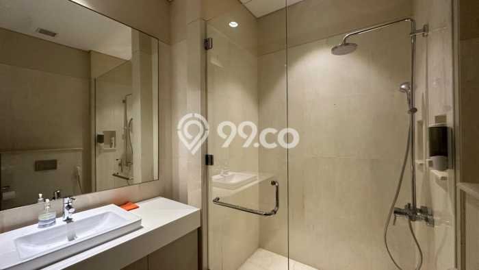 Apartemen Luxury Dijual di Tangerang Lokasi Strategis Punya 2 Kamar Tidur Apartemen Luxury Dijual di Tangerang Lokasi Strategis Punya 2 Kamar Tidur